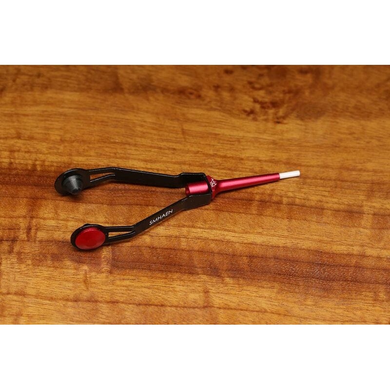 Smhaen Bobbin Holder