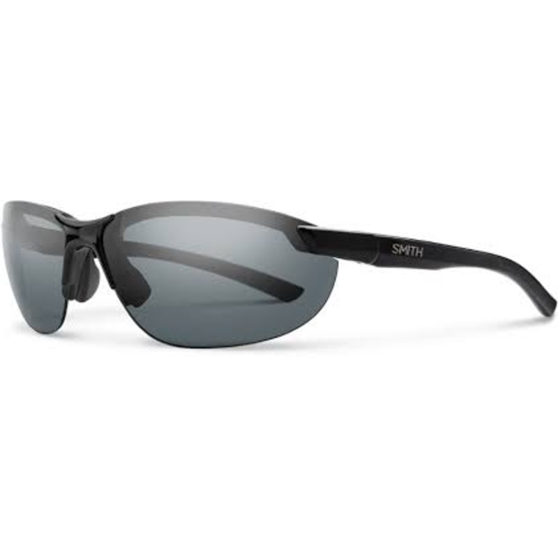 Smith Optics Parallel 2 Polarized Sunglasses