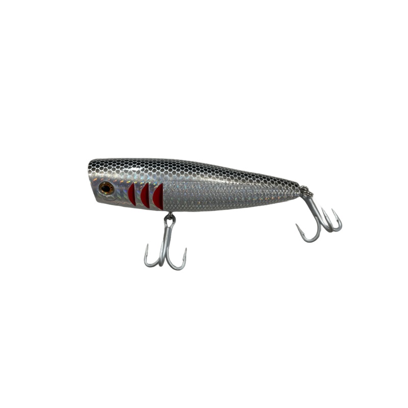 Tactical Anglers Crossover Popper