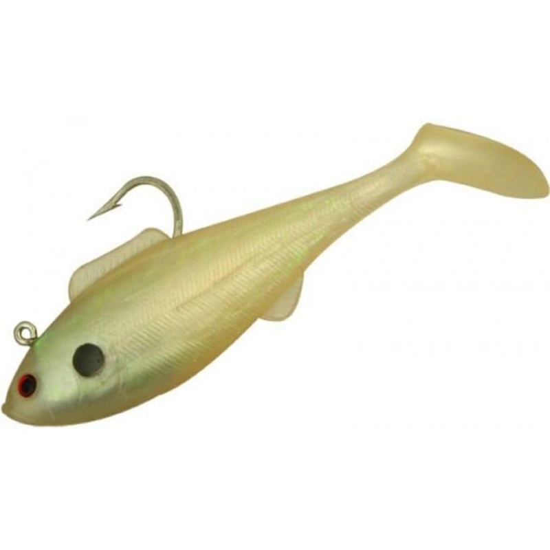 Tsunami Deep Shads