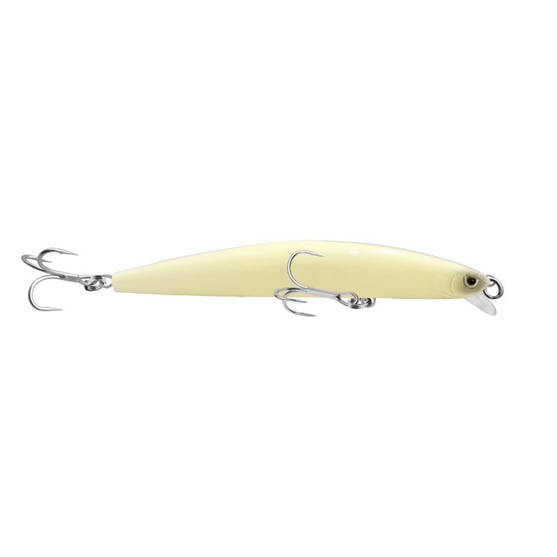 Tsunami Tidal Pro Minnow