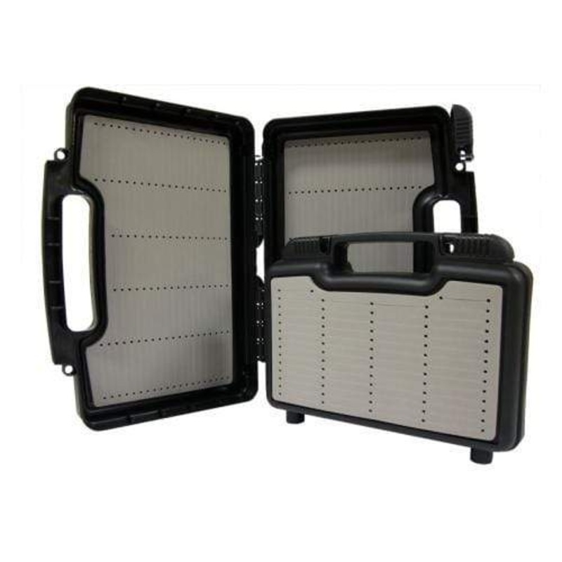 Umpqua Baby Boat Box