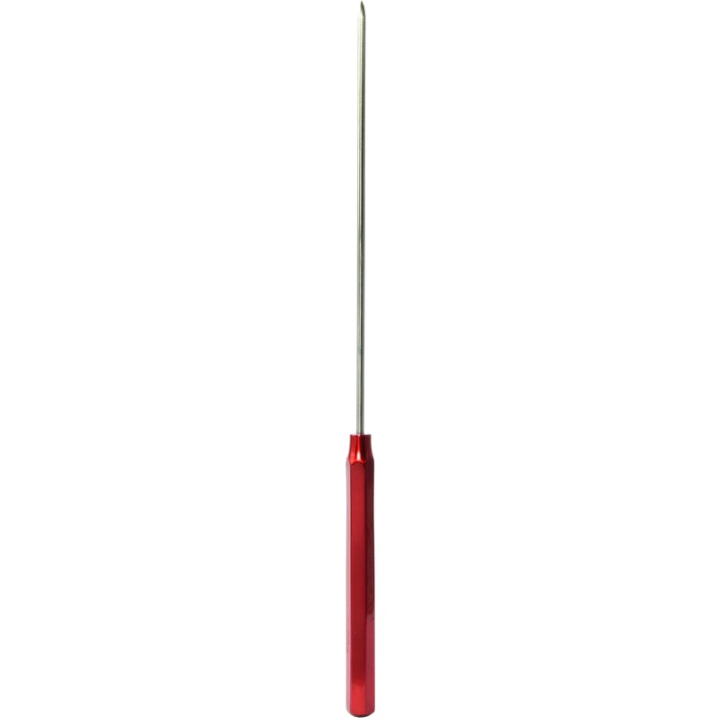 Umpqua Dream Stream Bodkin
