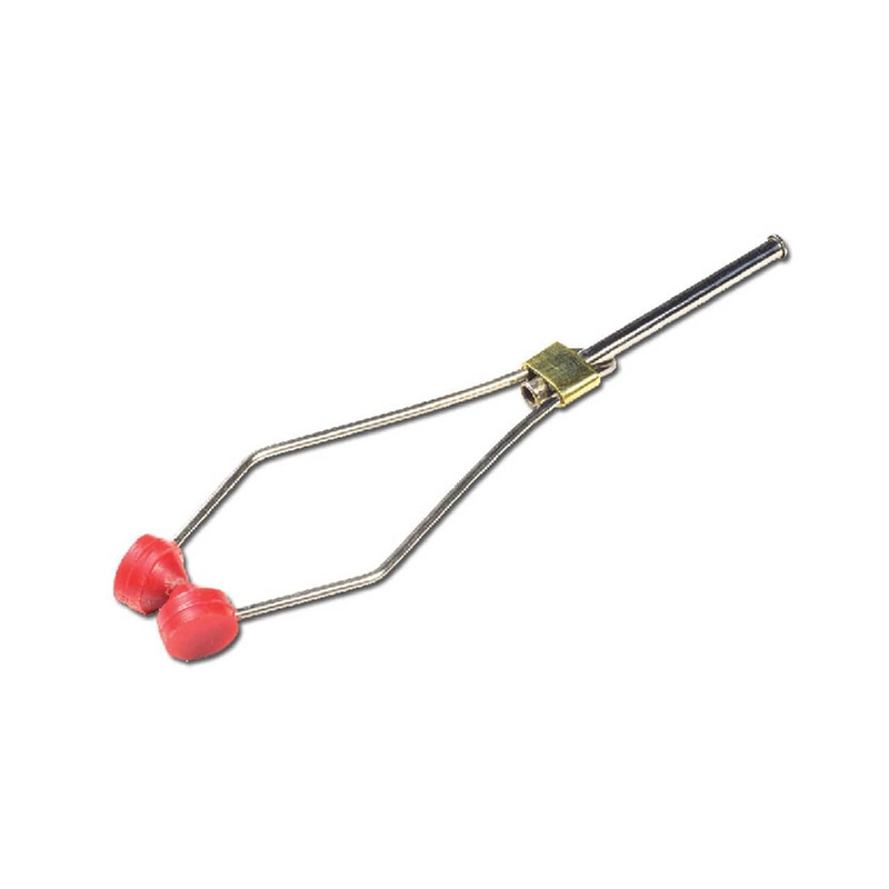 Umpqua Dream Stream Ceramic Bobbin