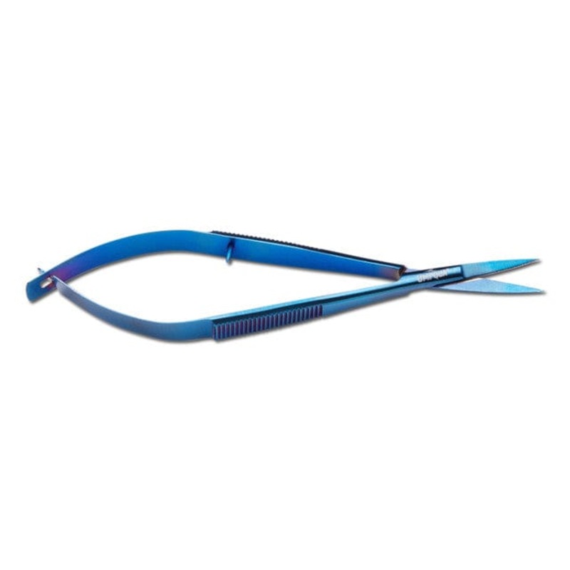Umpqua Dream Stream Squissors