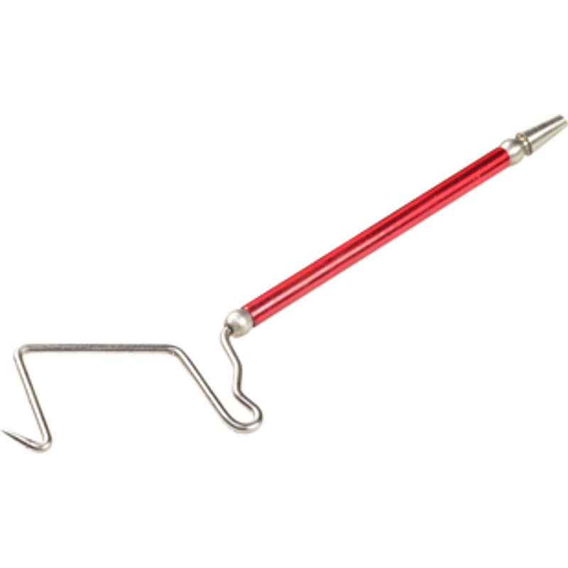 Umpqua Dream Stream Whip Finisher