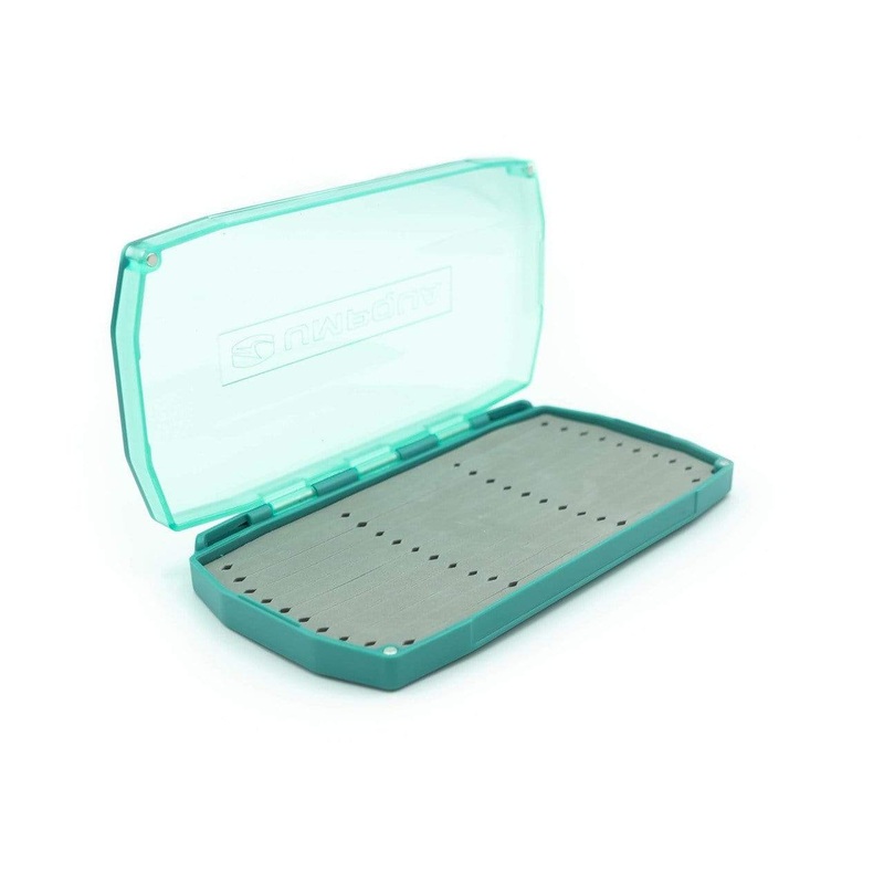 Umpqua LT Baitfish Foam Premium Fly Box