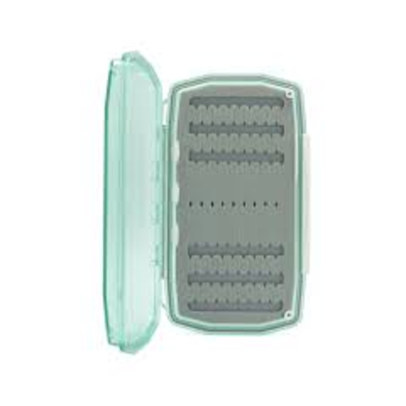 Umpqua UPG Foam WP Flats