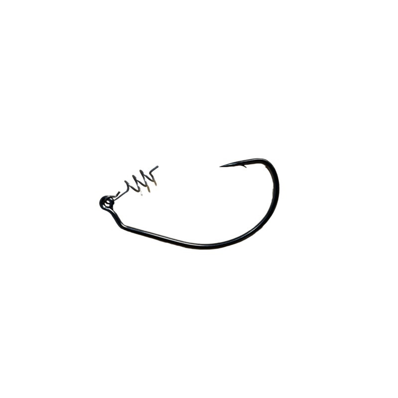 VMC 7346 Screw-lock Hook