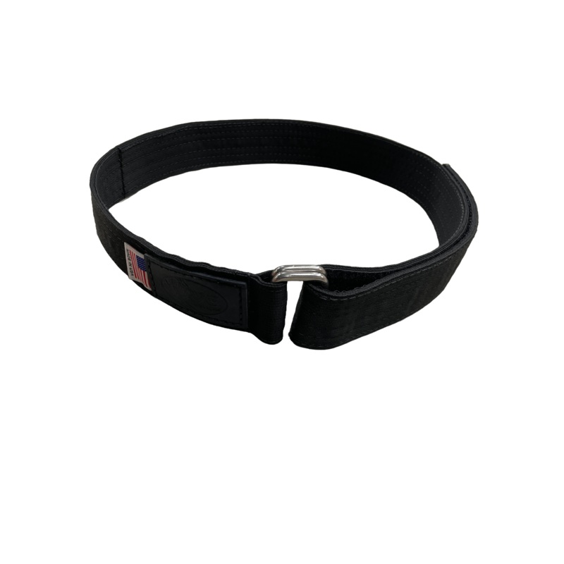 Wave Crasher Surf Belt