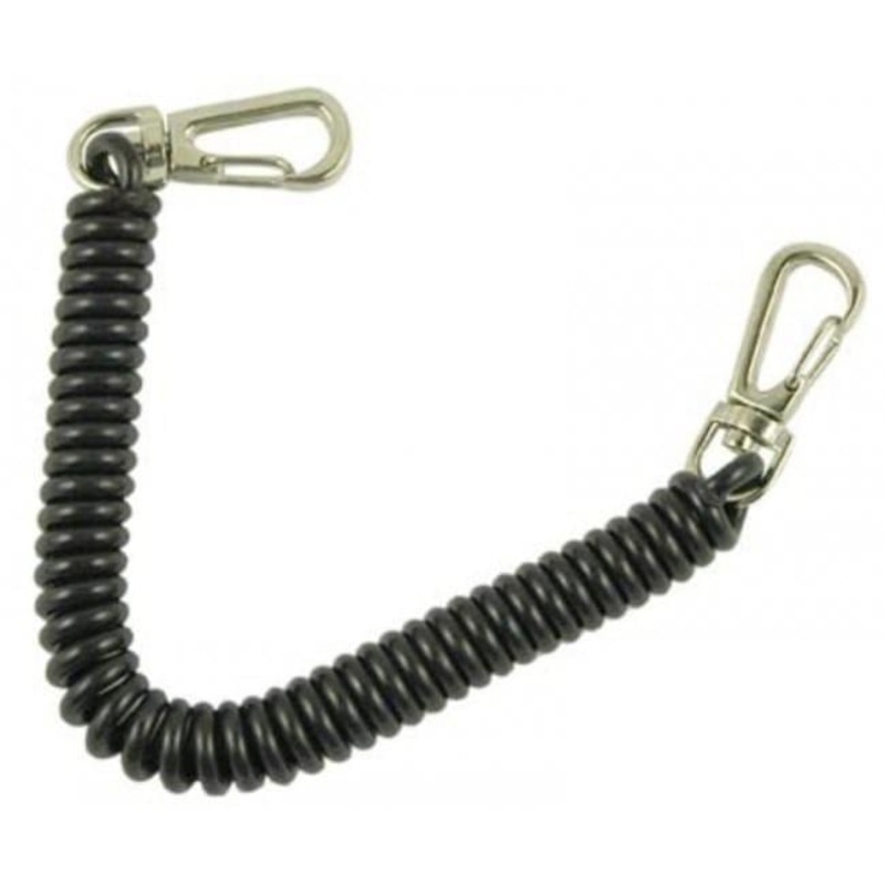 Aftco Lanyard
