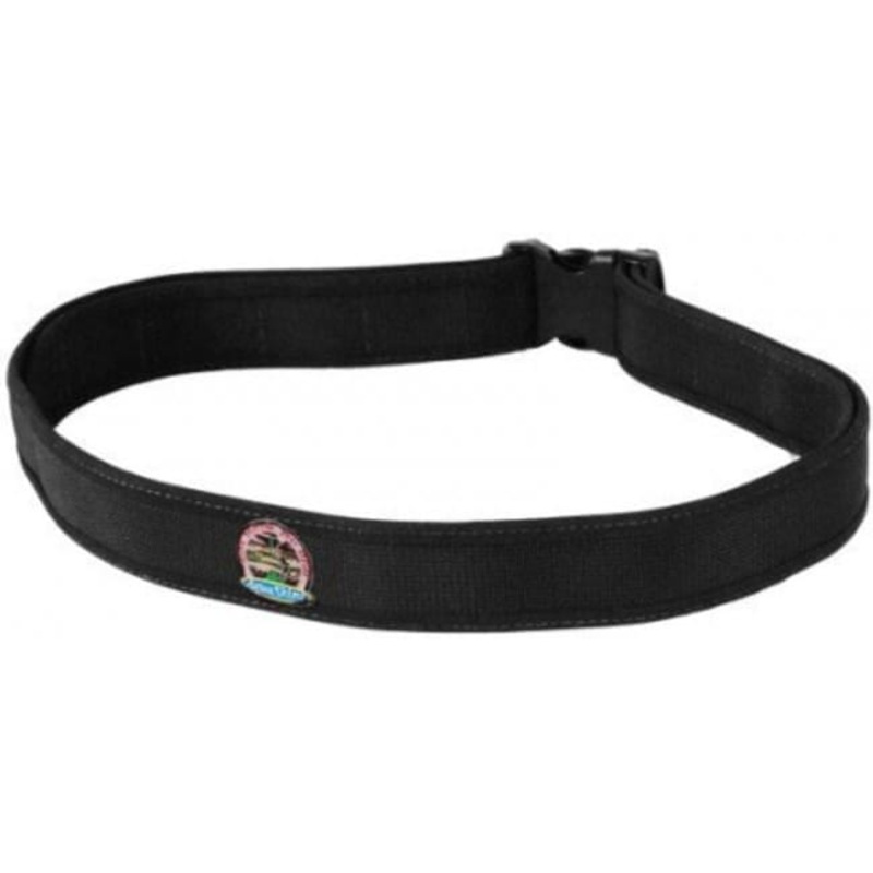 Aquaskinz Elite Wading Belt