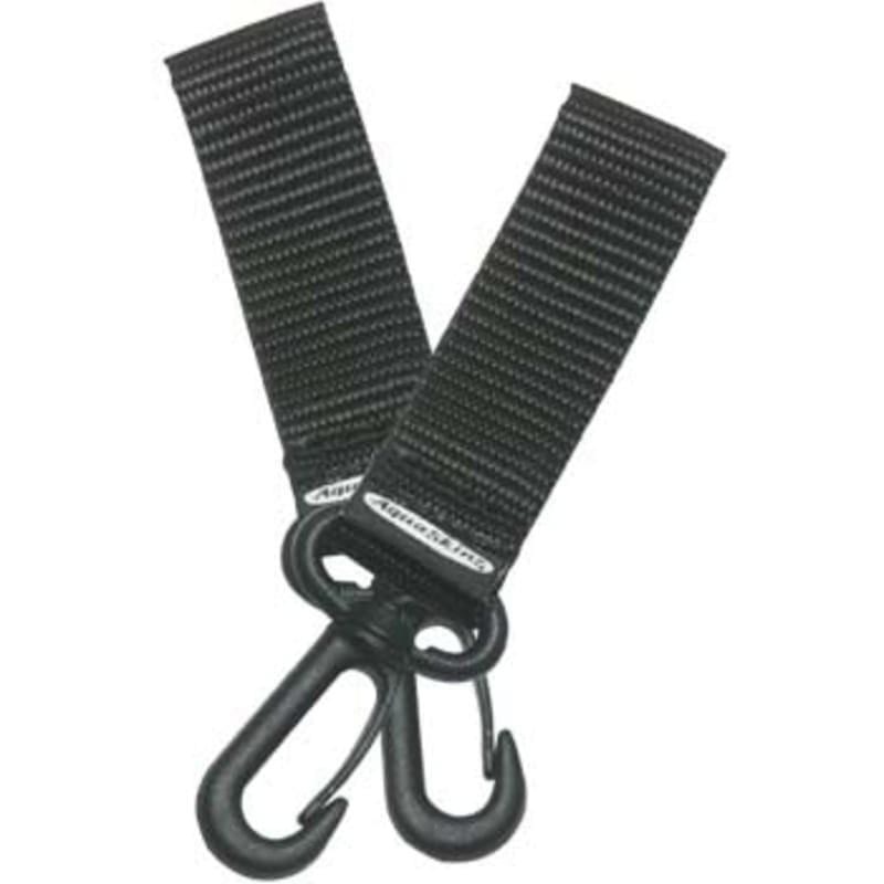Aquaskinz Plastic Swivel Clip