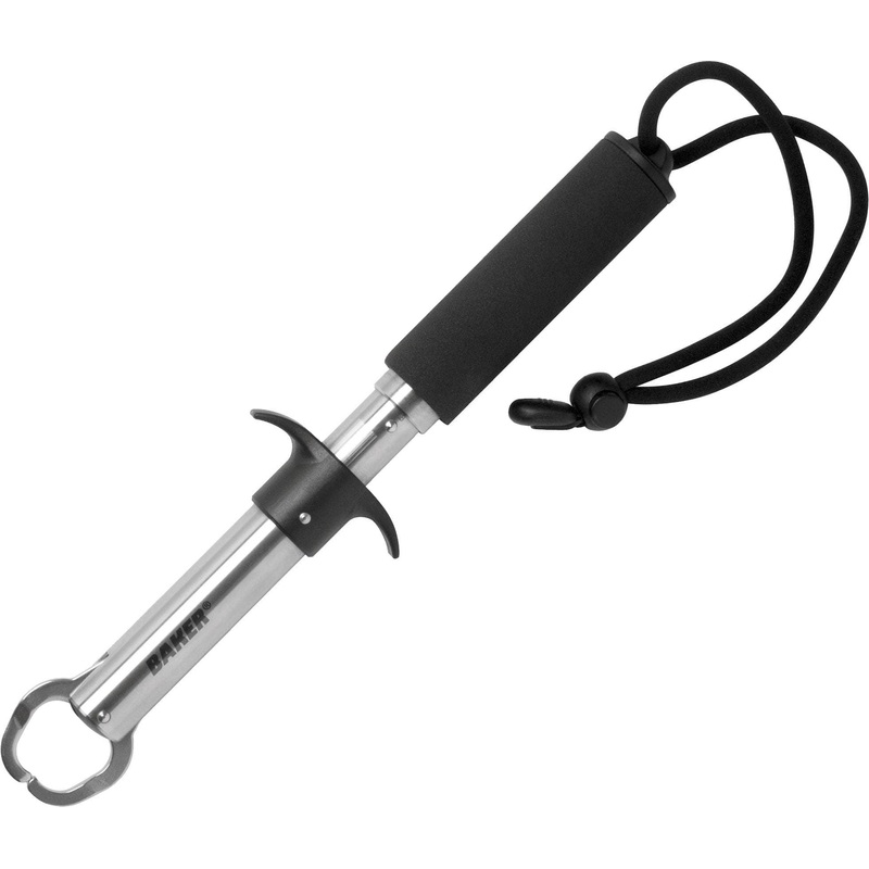 Baker Grip’n’Weigh 30Lbs BGW30