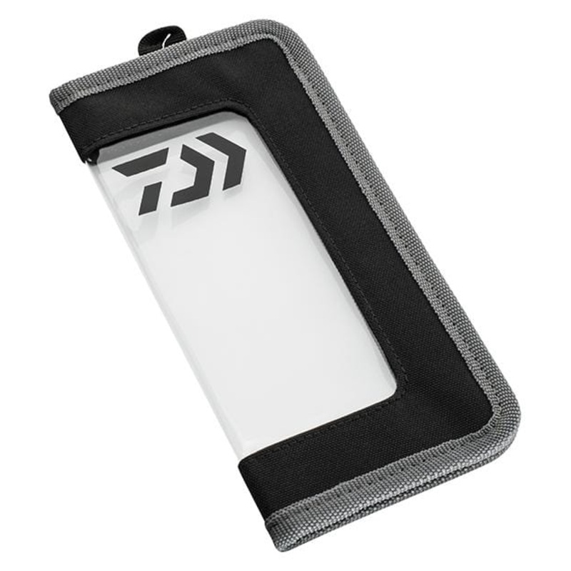 Daiwa D-Vec Tactical View Lure Covers
