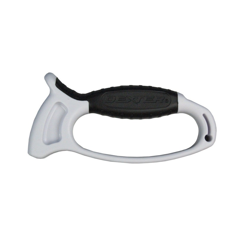 Dexter EDGE-1 EZ Edge Hand Held Knife Sharpener