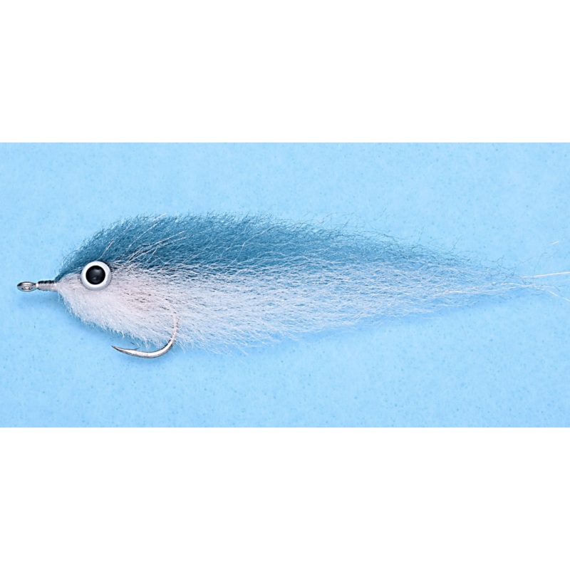 EP Blue Back Herring Fly