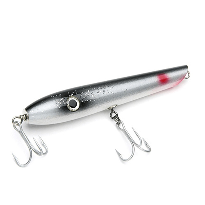Gibbs Pro Series Pencil Poppers