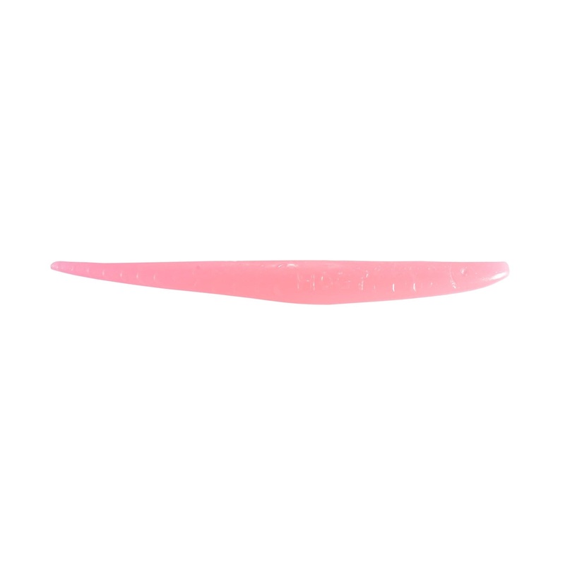 Hogy Original 14″ Softbait