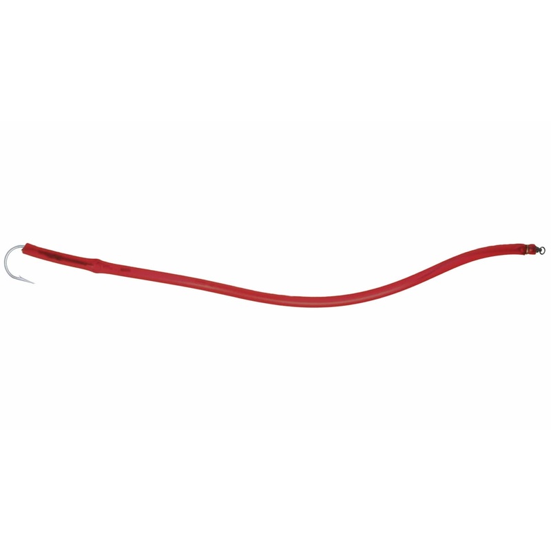 Hogy Perfect Tube
