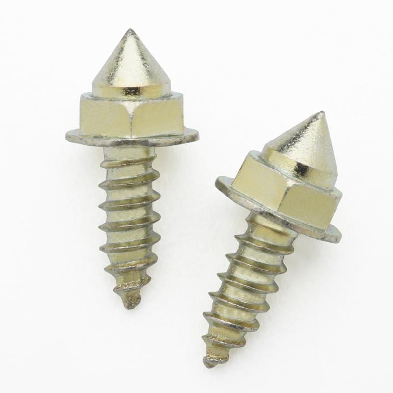 INS Products Rock Grabr’z Boot Stud Kit
