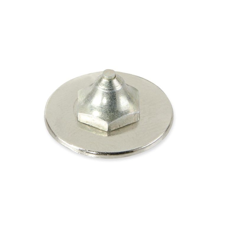 Korkers Triple Threat Carbide Spike Kits – 40 pack