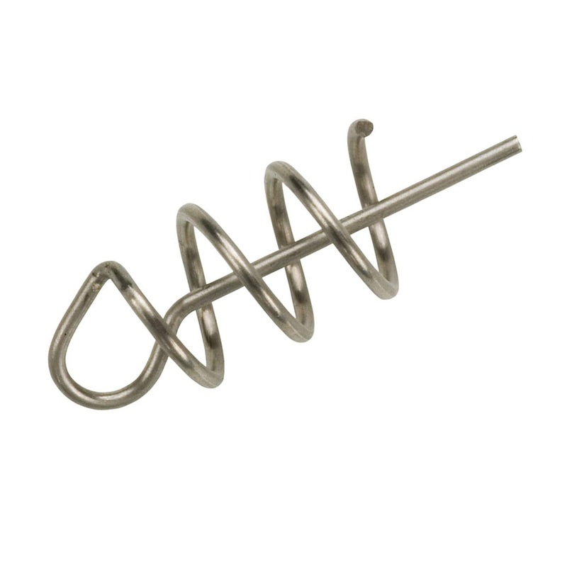Owner CPS Centering Pin Spring