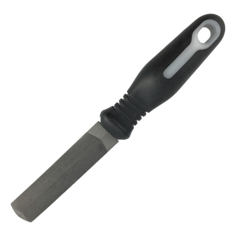 P-Line Hook File