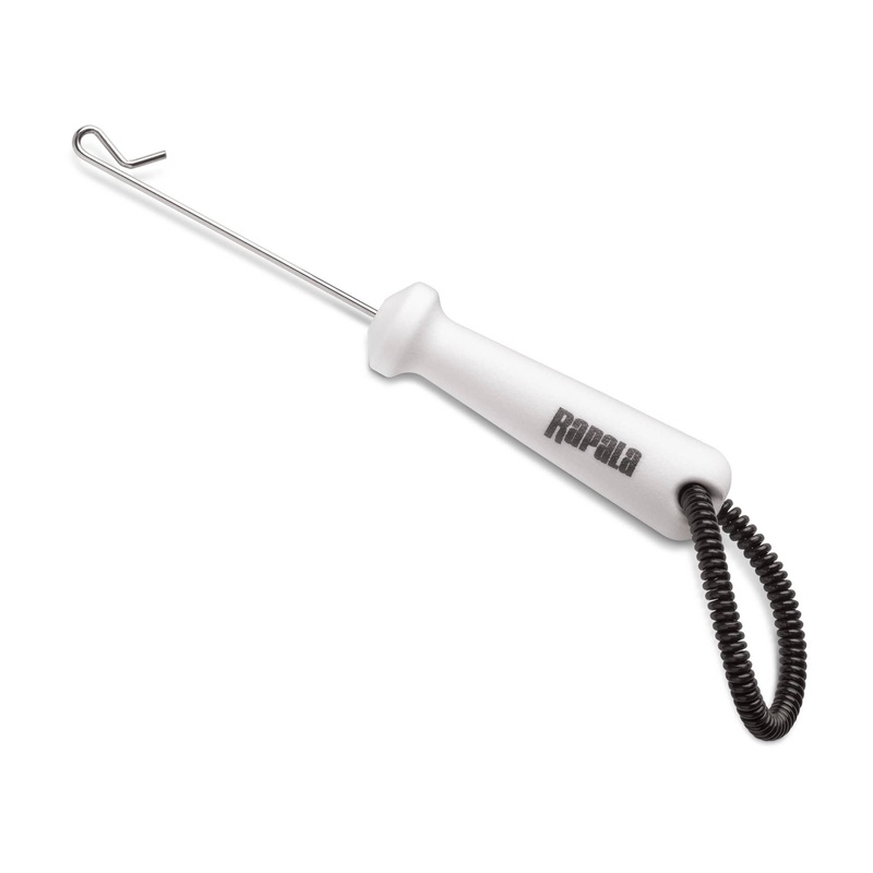 Rapala 3″ Hook Remover