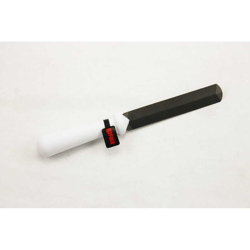 Rapala 4″ Hook File