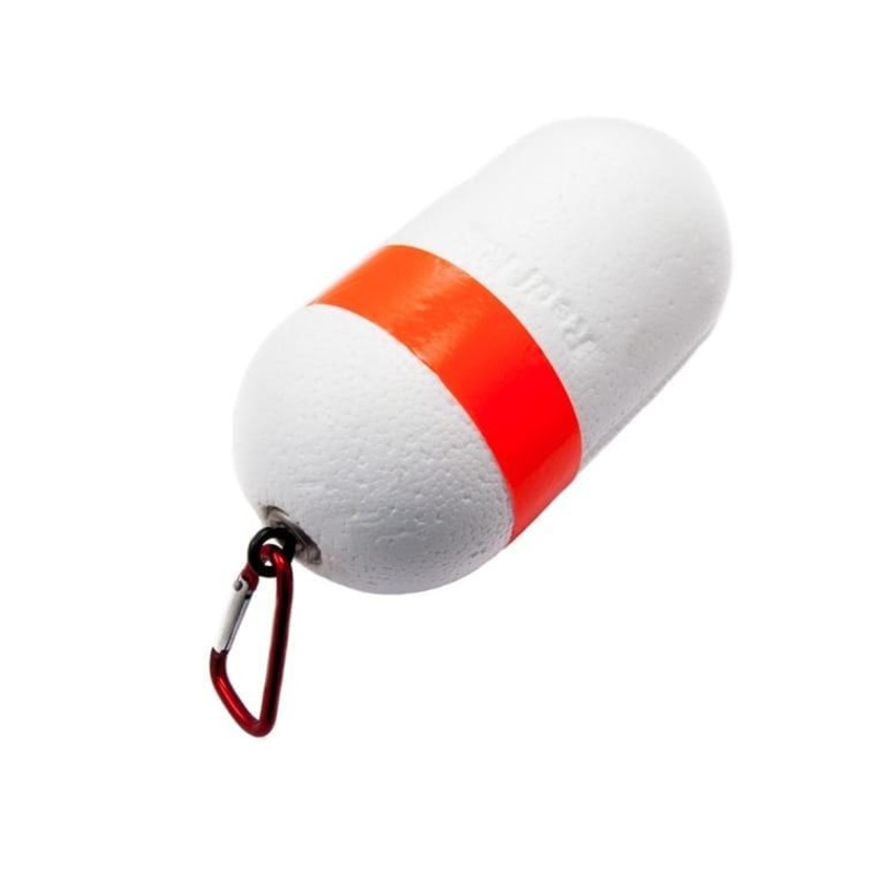 RediRig Boga Grip Float