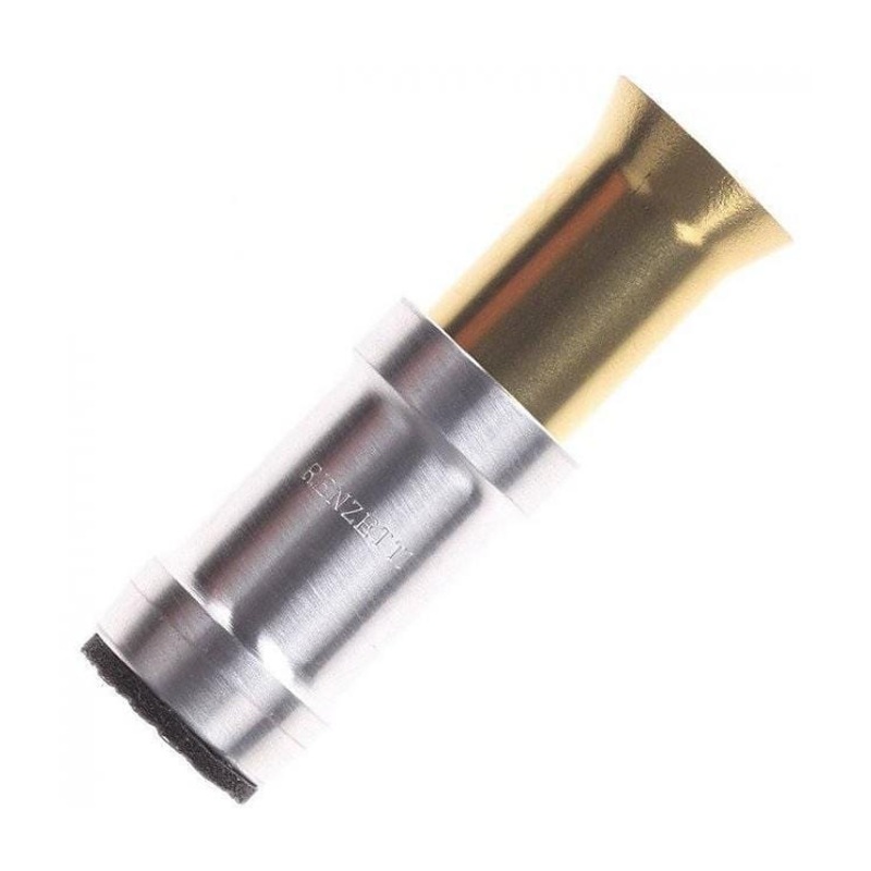 Renzetti Magnum Hair Stacker