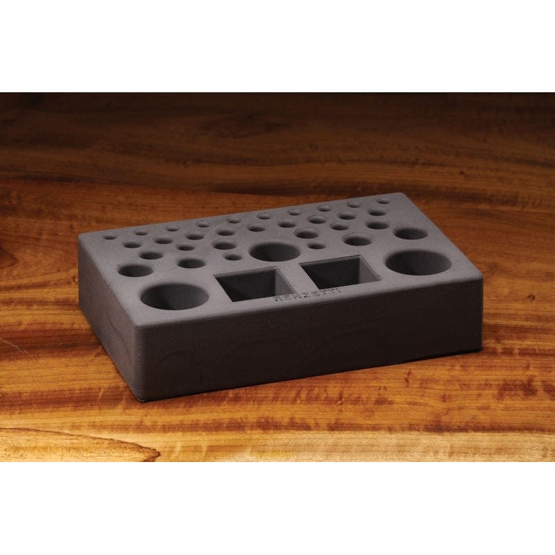Renzetti Tool Caddy