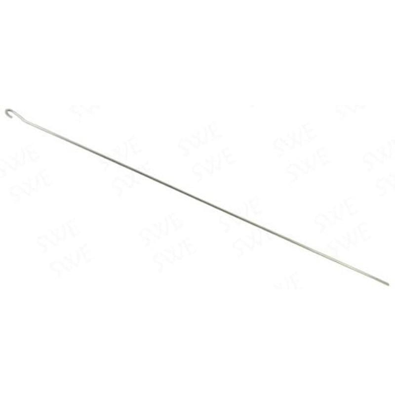 Rigging Needle