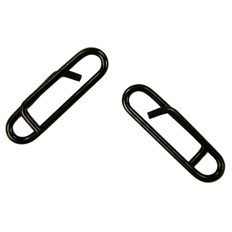 Sea Striker Fast Snaps – 10 packs