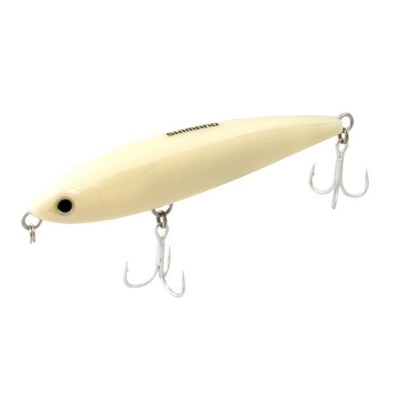 Shimano Current Sniper Walk 95F Hi-Pitch Lures