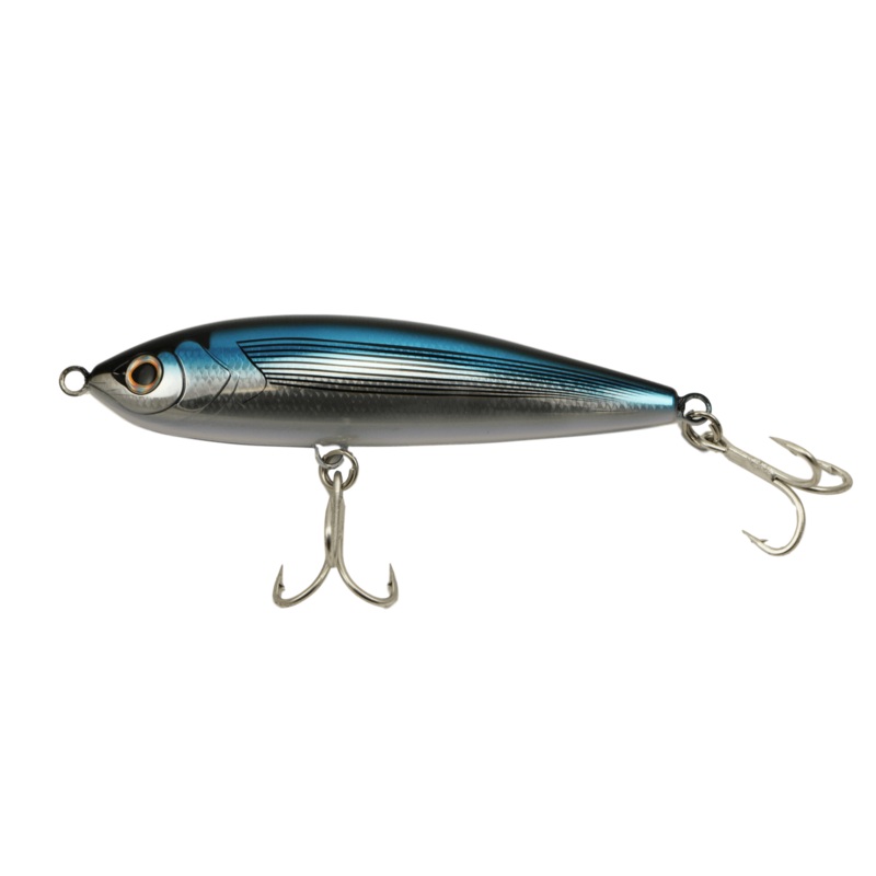 Shimano Orca Head Dip