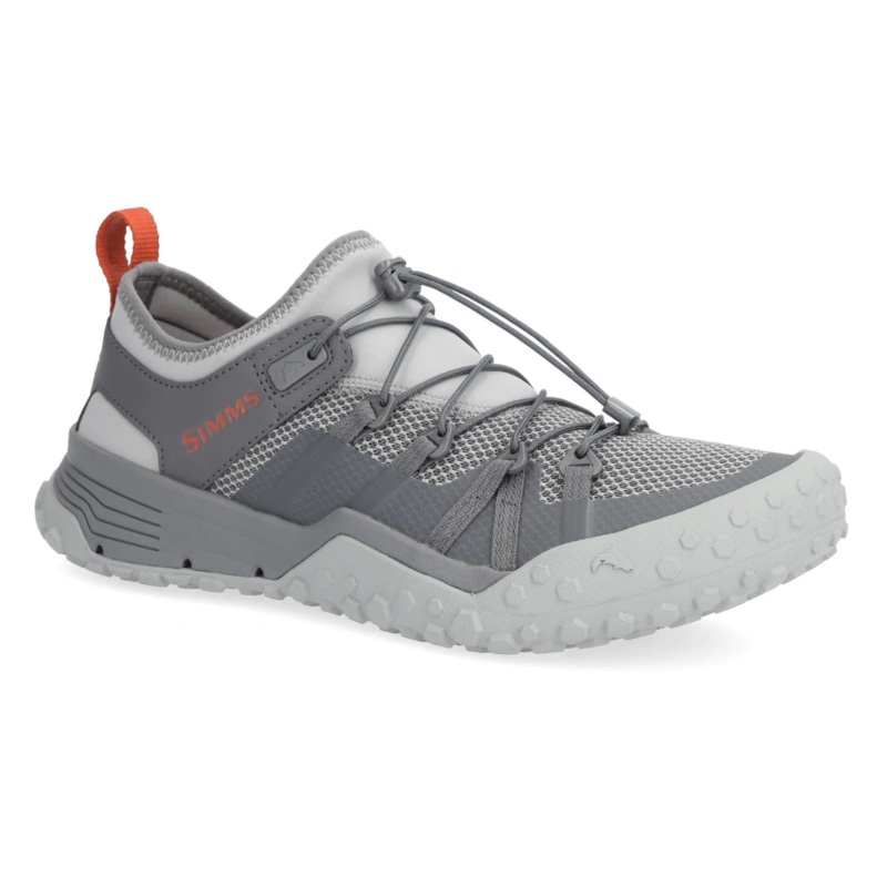 Simms Pursuit Shoe (2025)