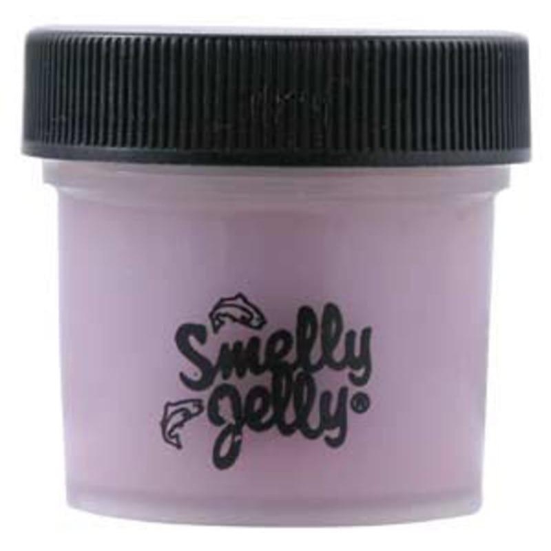 Smelly Jelly 172 Regular Scent 1 oz Bunker Menhadden