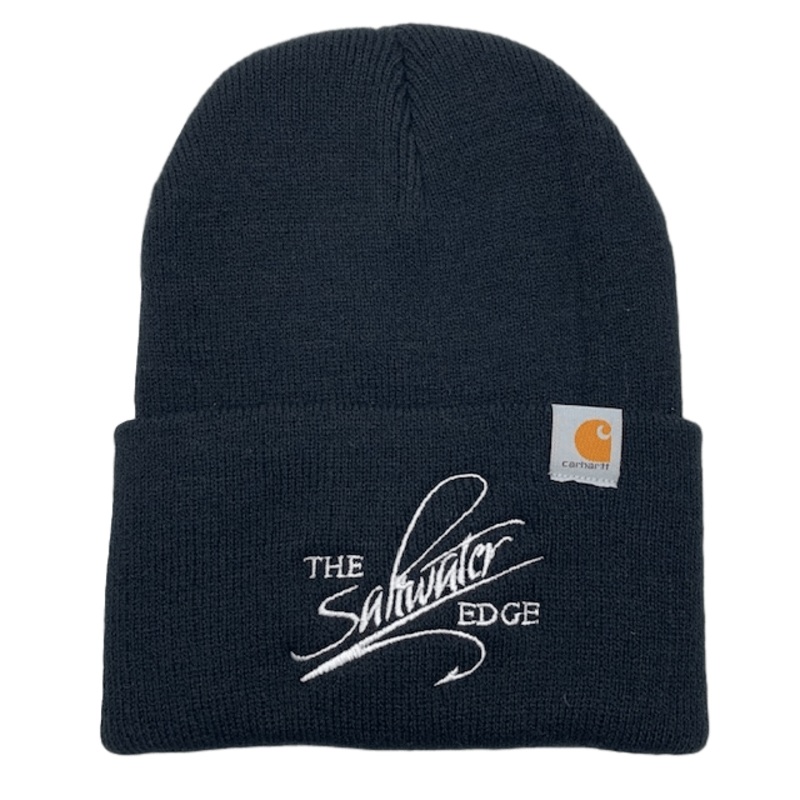 SWE Watch Cap Beanie