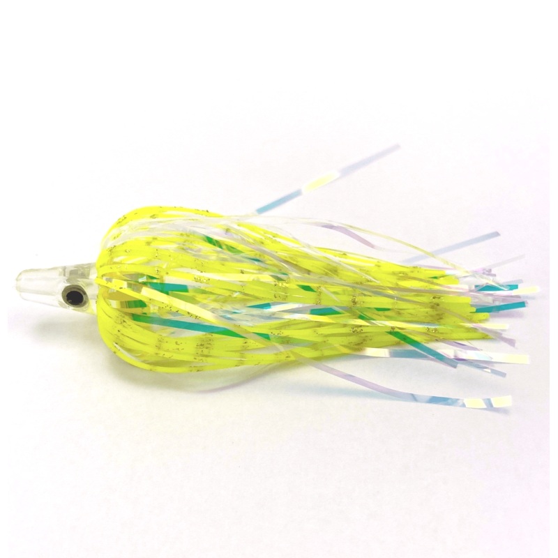 Tsunami Holo Teasers