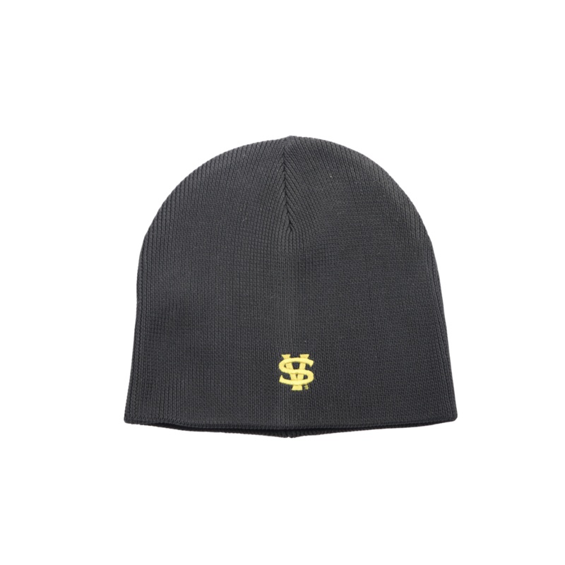 Van Staal Beanie