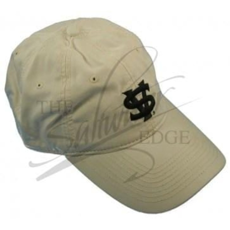 Van Staal Hat (Putty)