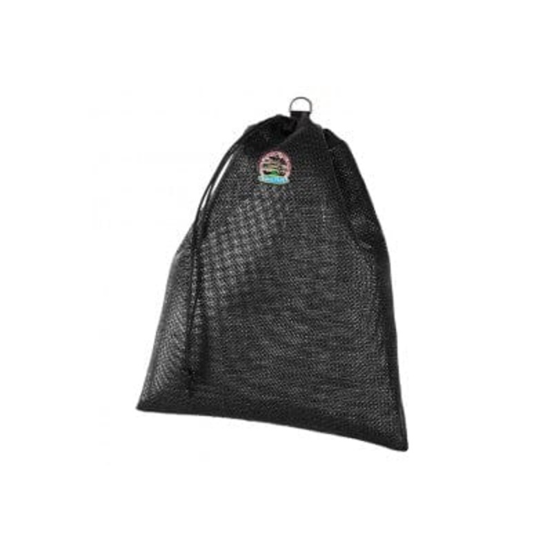 Aquaskinz Pro Series Eel Bag