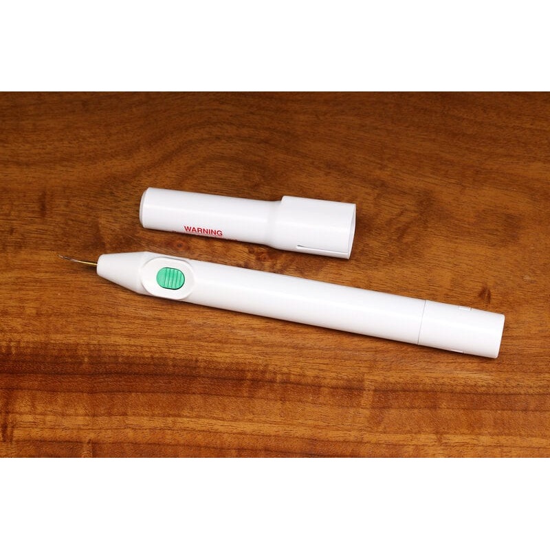 Cautery Tool