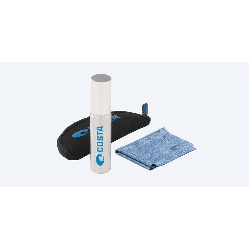 Costa Clarity Cleaning Kit