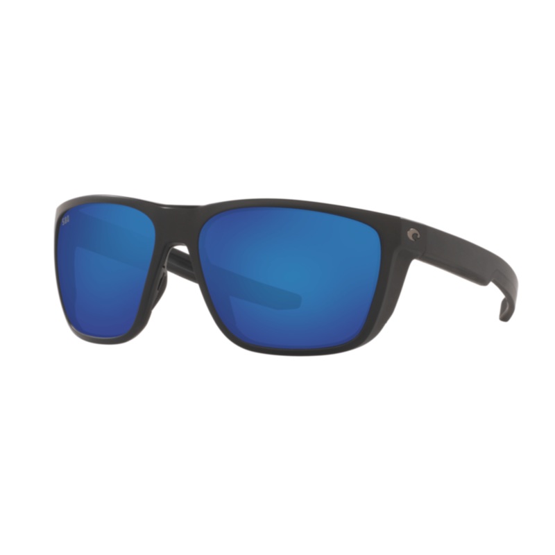 Costa Del Mar Ferg Polarized Sunglasses (580G – Glass Lenses)