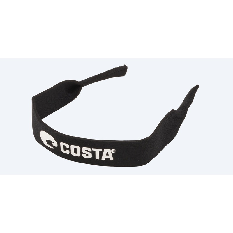 Costa Del Mar Megaprene Retainer