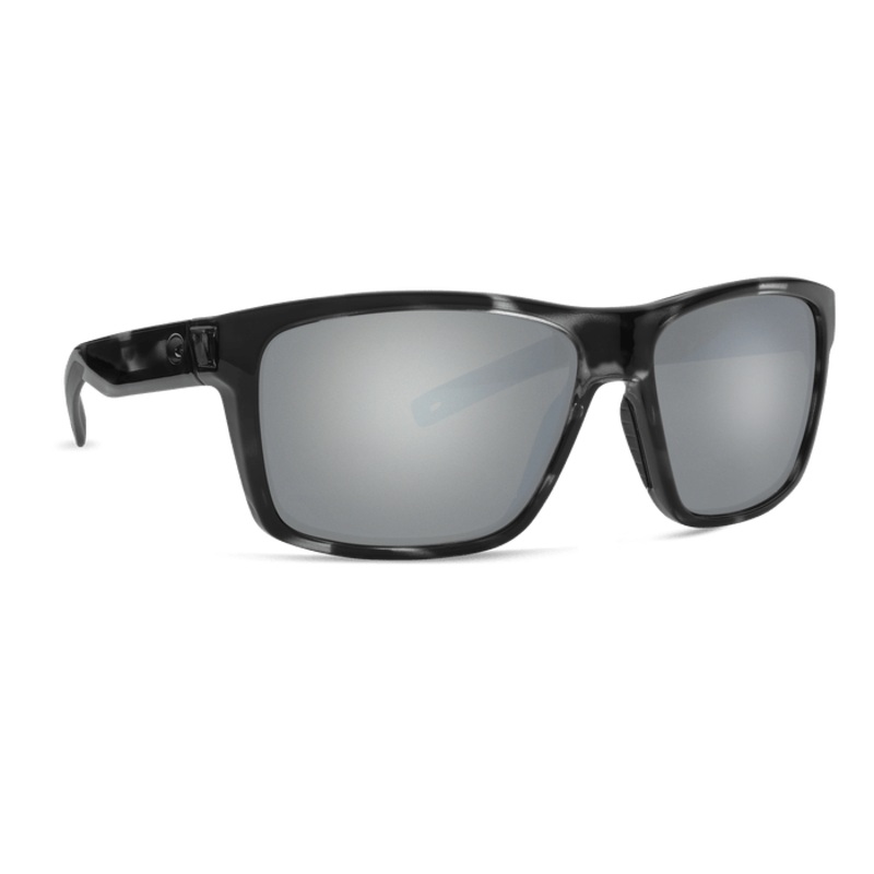 Costa Del Mar Ocearch Slack Tide Polarized Sunglasses (580G – Glass Lenses)