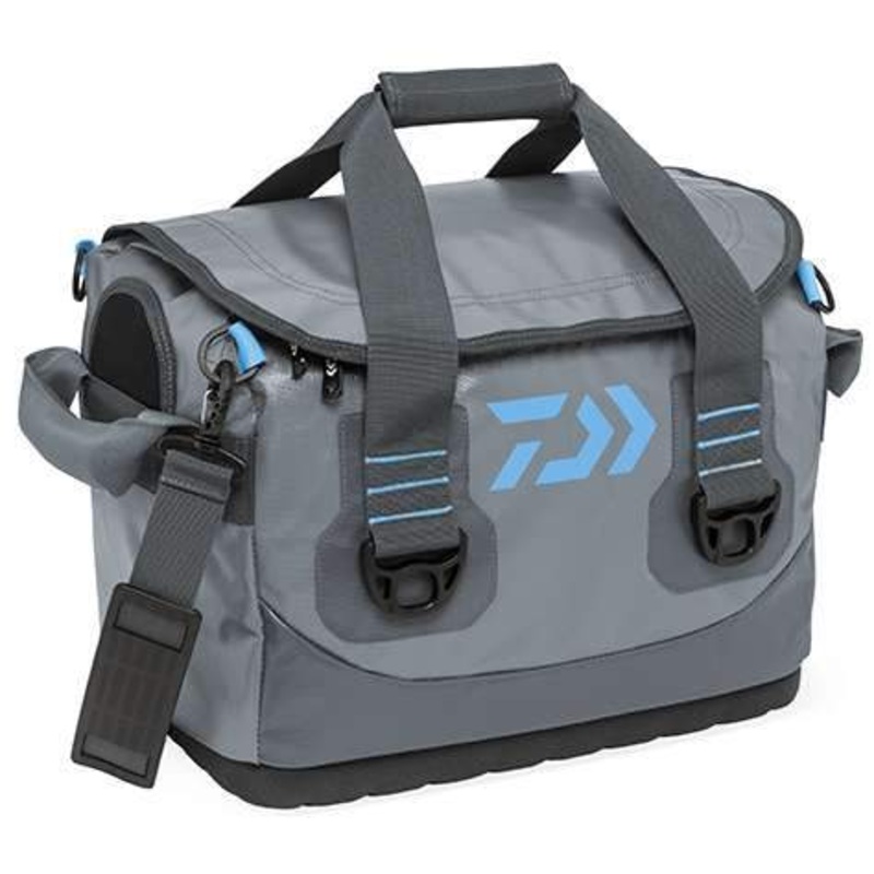 Daiwa D-Vec Boat Bag